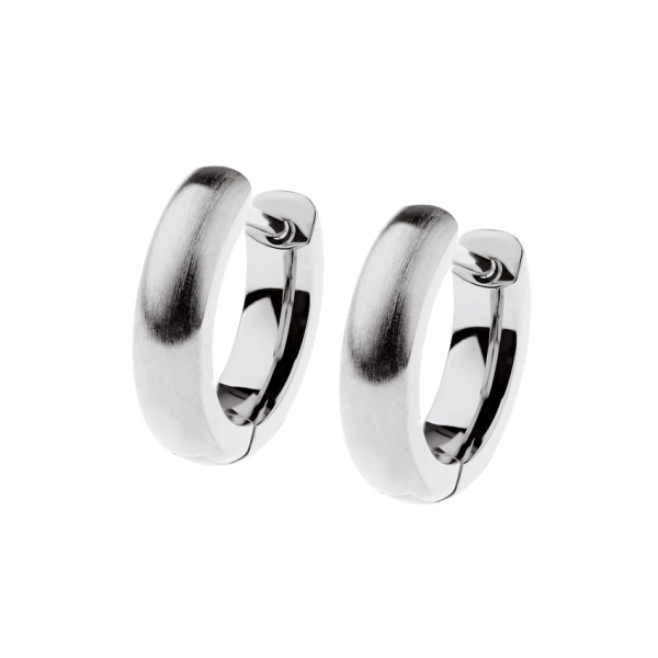 Ernstes Design, Evia, Creolen, Ohrstecker, E632, E634, E636